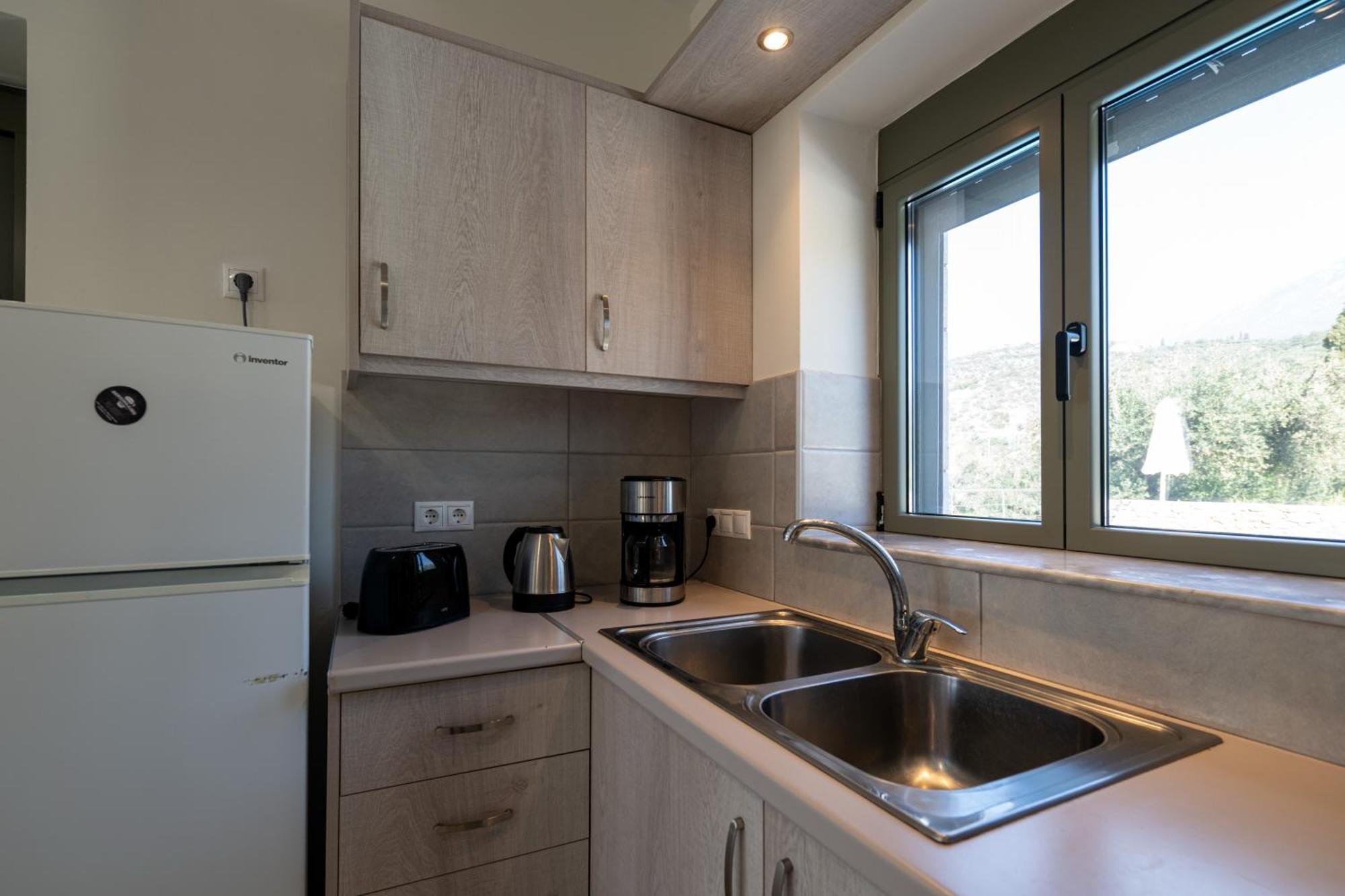 Torri Di Pietra Villa สตูปา ภายนอก รูปภาพ