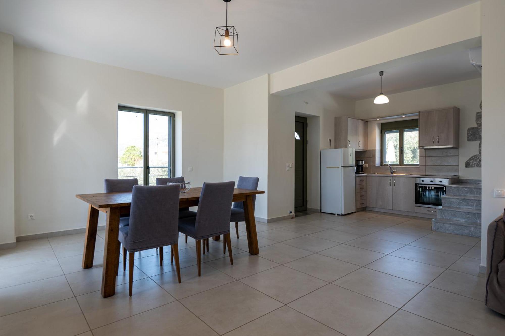 Torri Di Pietra Villa สตูปา ห้อง รูปภาพ