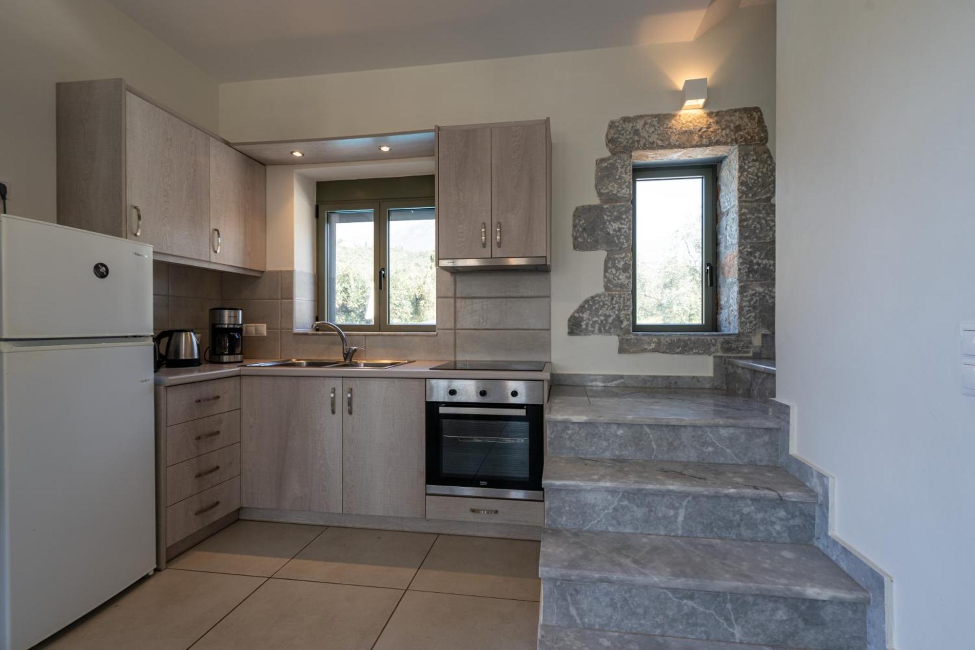 Torri Di Pietra Villa สตูปา ภายนอก รูปภาพ