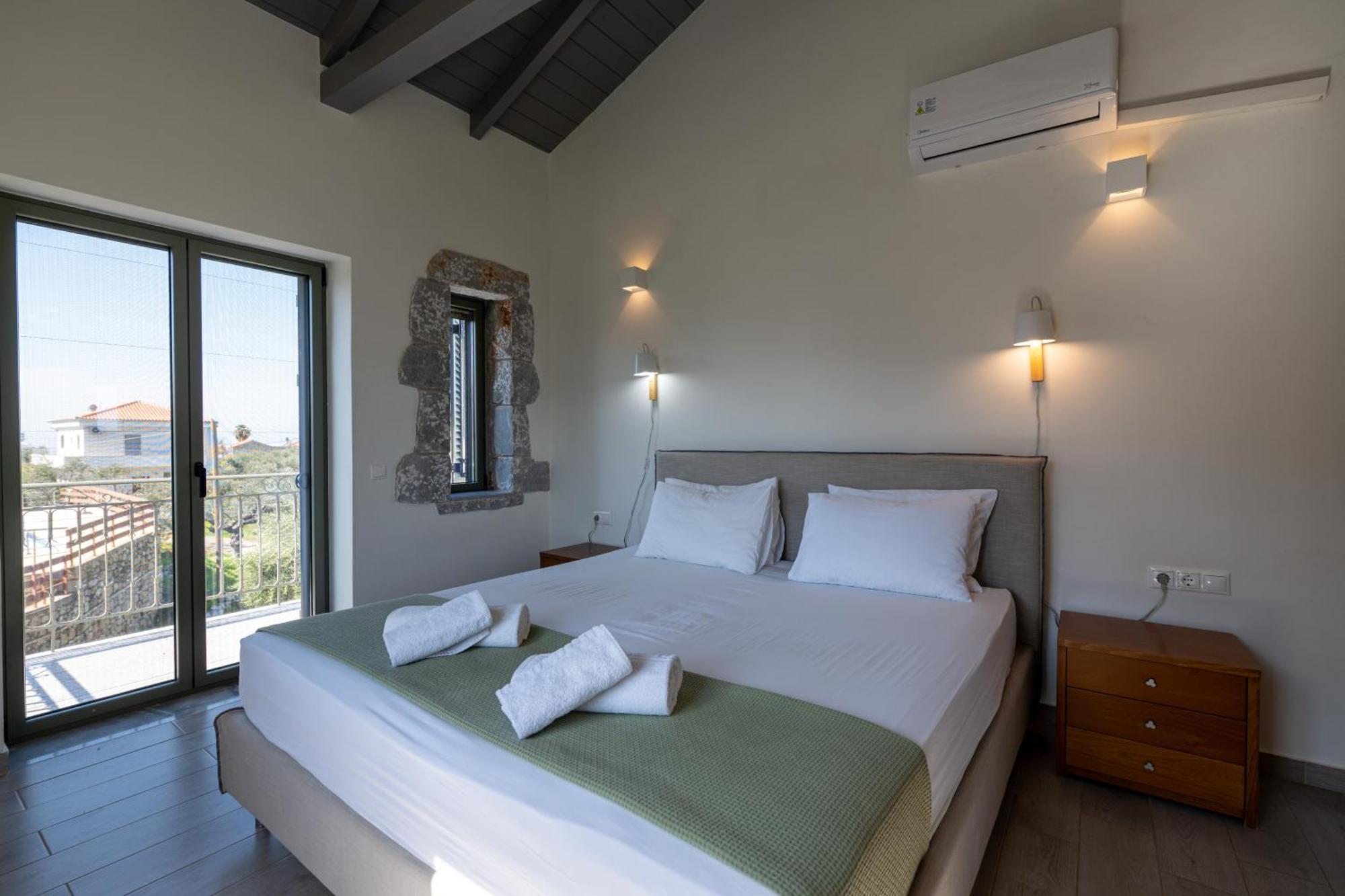 Torri Di Pietra Villa สตูปา ภายนอก รูปภาพ